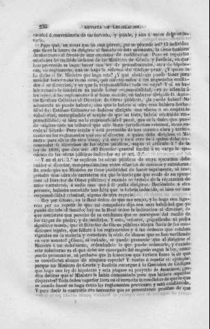 236