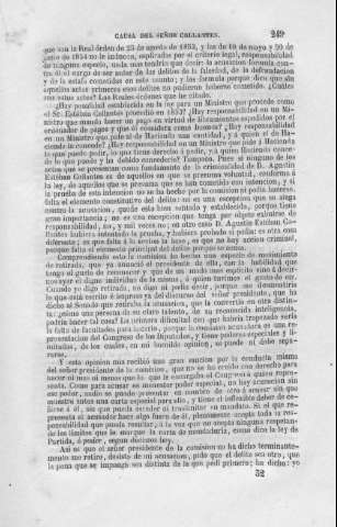249