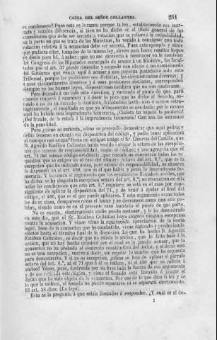 251