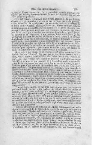 253