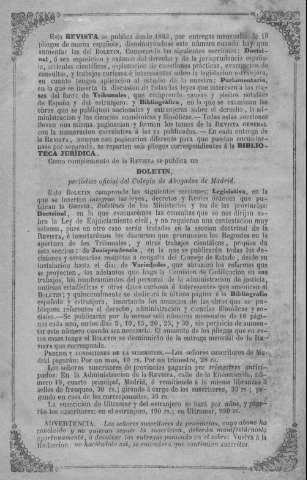 Cubierta