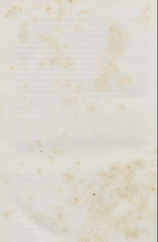 242