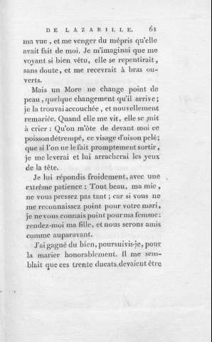 61