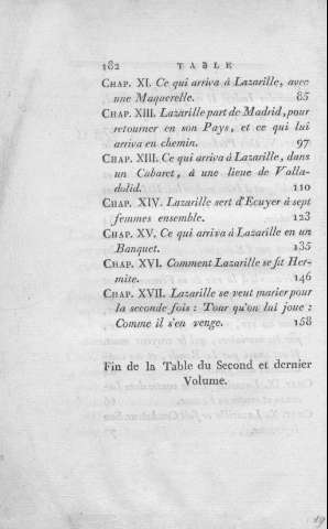 182