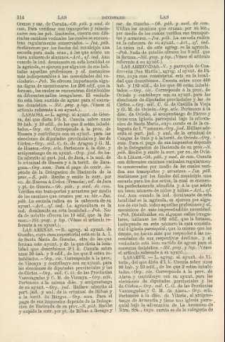 114