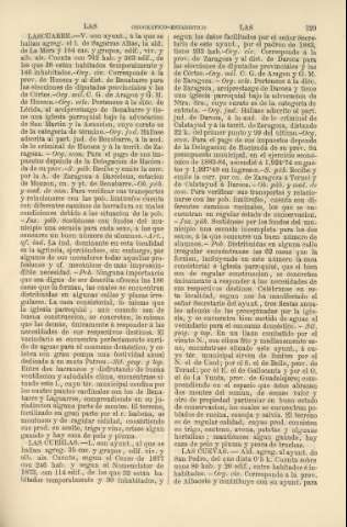129