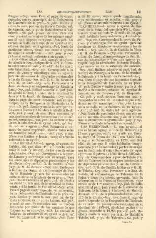 141
