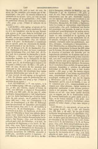 145