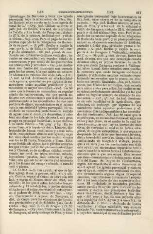 217