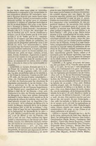 248