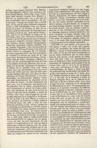 249