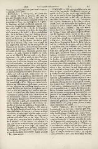 251