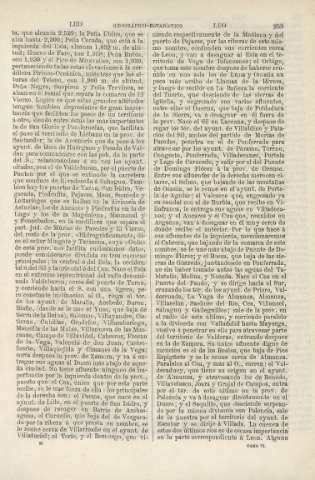 253