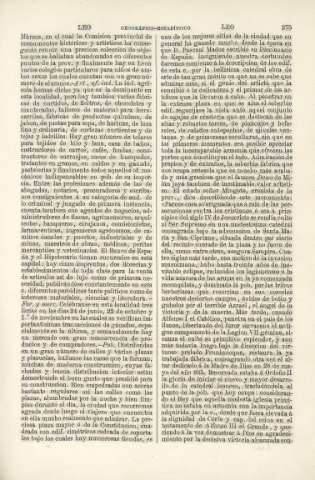 275