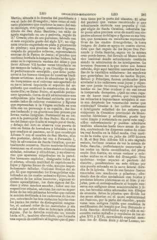281