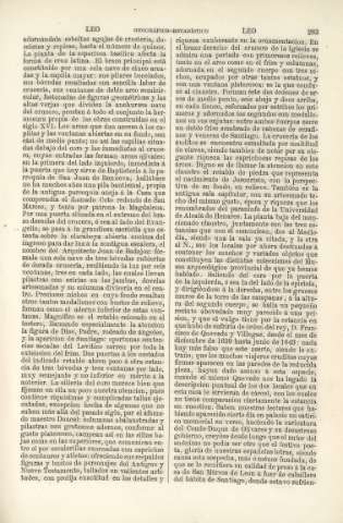 283