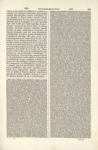 285