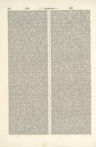 286