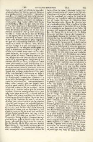 315