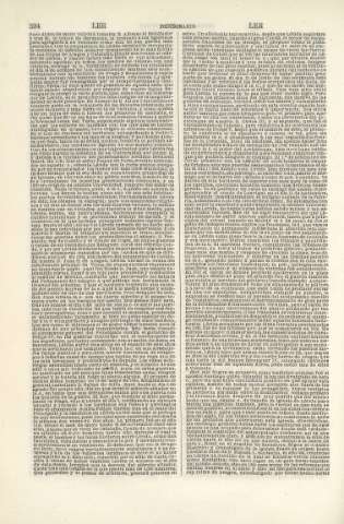 324