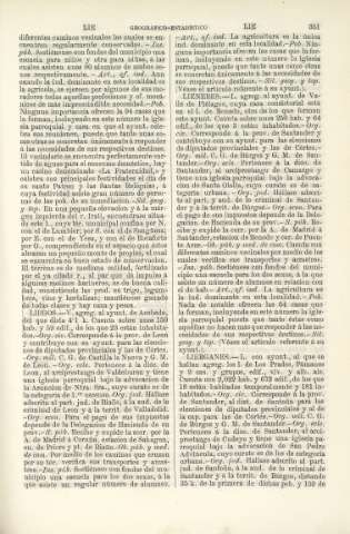 351