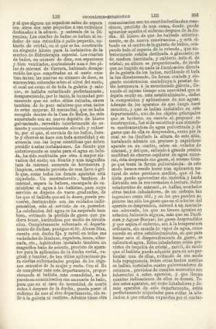 353