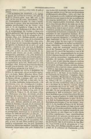 445