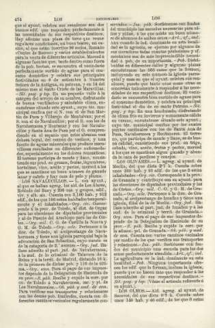 474