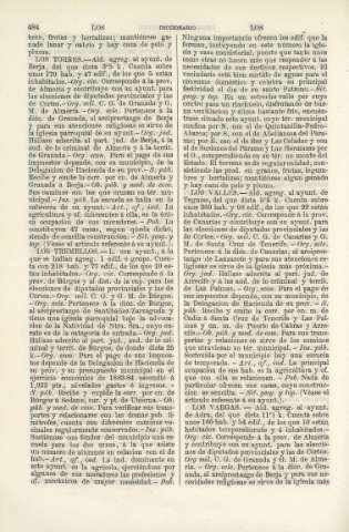 484