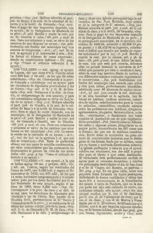 485