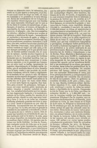 559