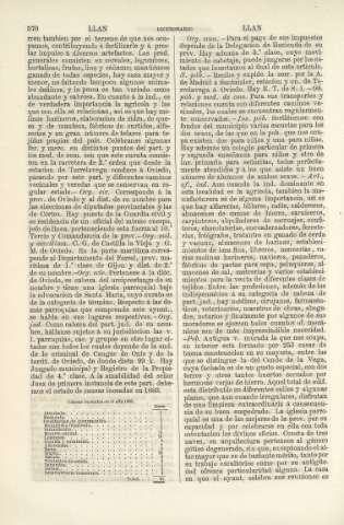 570