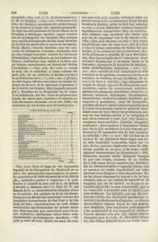 582