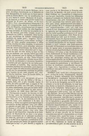613