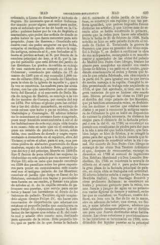 623