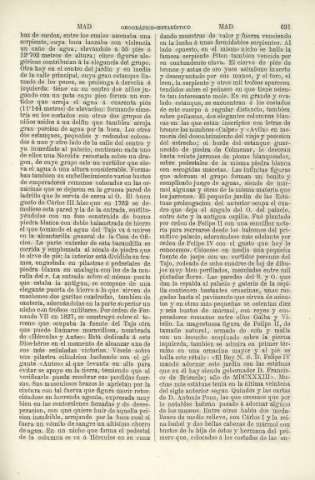 631