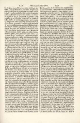 681