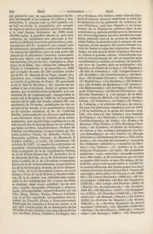 880