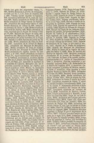 913