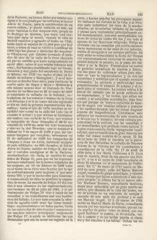 925