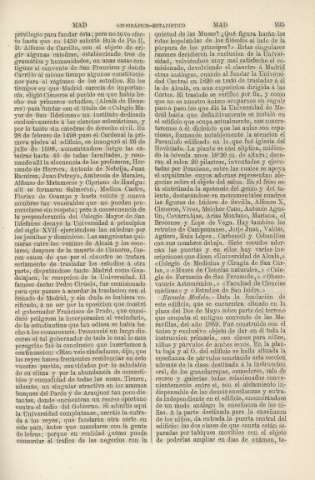935