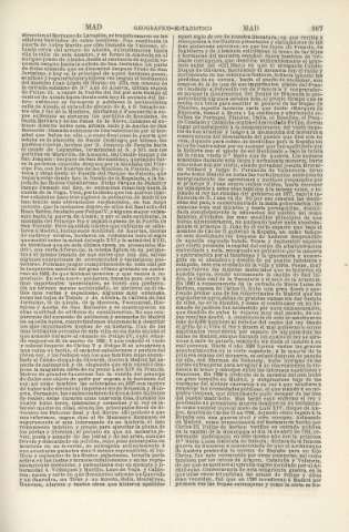 967