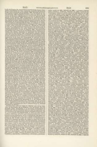 969