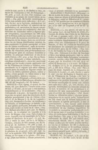 991