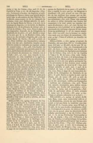 182