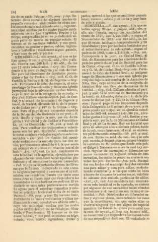 184
