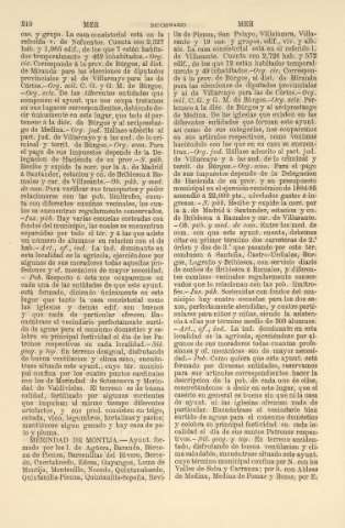 210