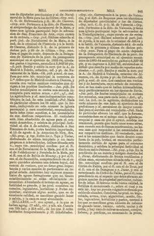 241