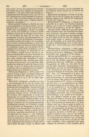 244