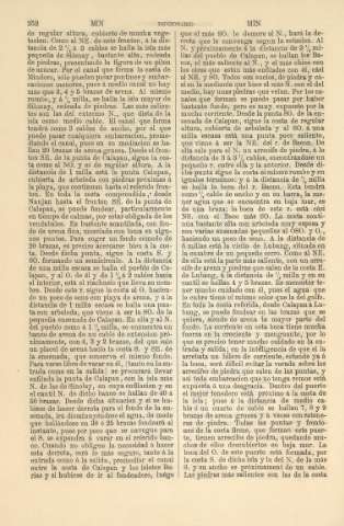 252
